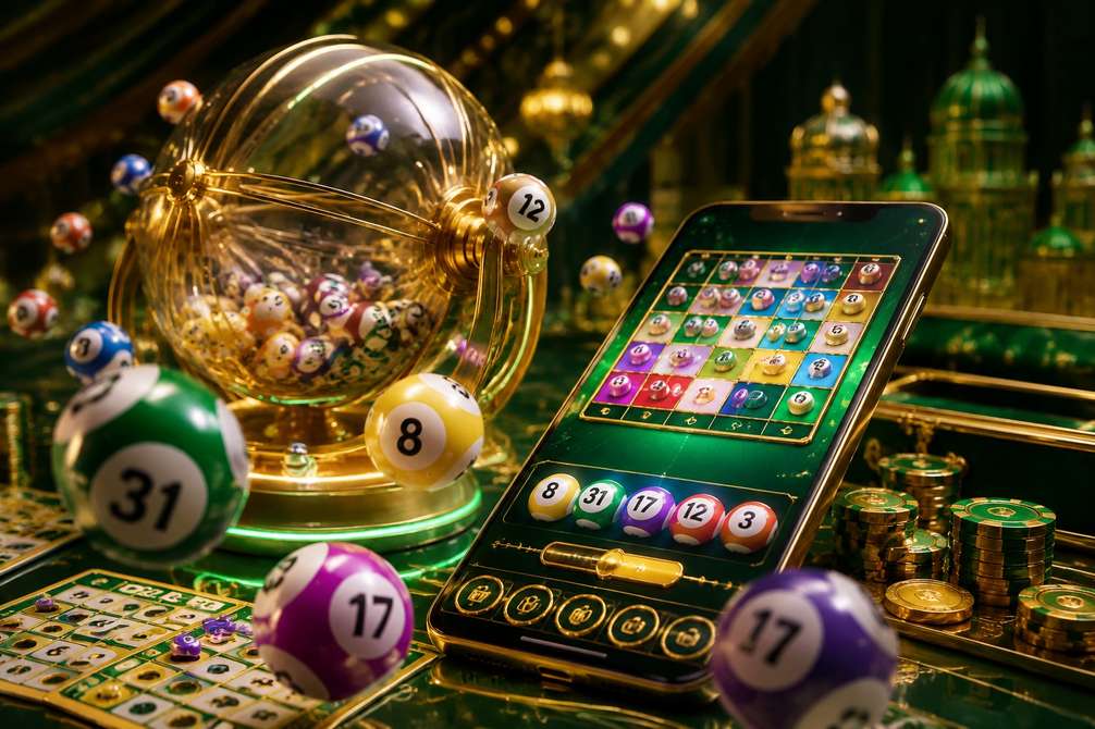 h31bet