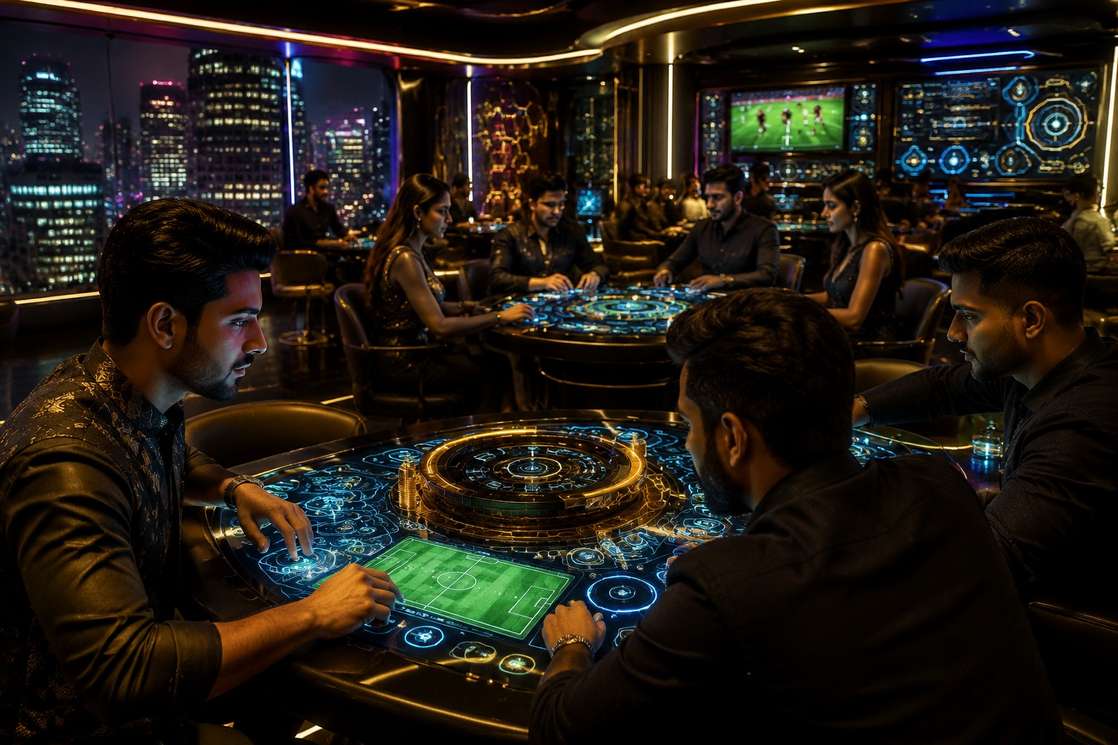 h31bet