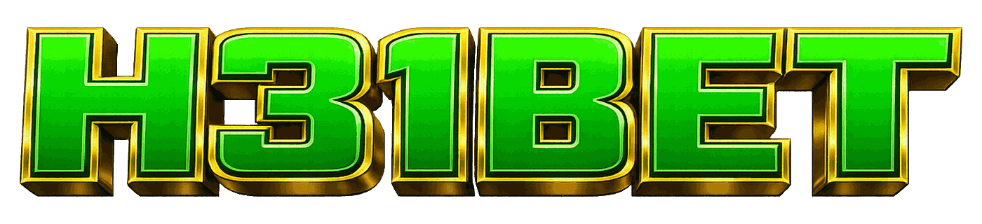 h31bet
